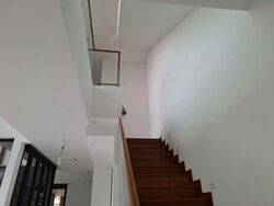 Henry Park (D10), Terrace #535350361